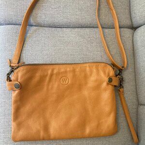 Wanderers Travel Co VENETIAN MOLTO GRANDE HANDBAG